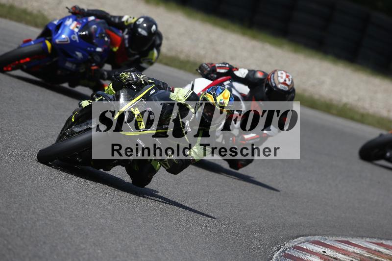 /Archiv-2024/45 25.07.2024 Speer Racing ADR/Gruppe weiss/21